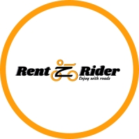 Rent2Rider